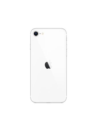 Apple iPhone SE - Black