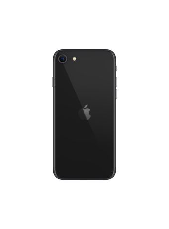 Apple iPhone SE - White