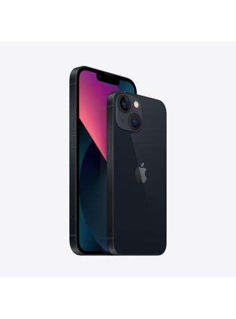 Apple iPhone 13 - Midnight
