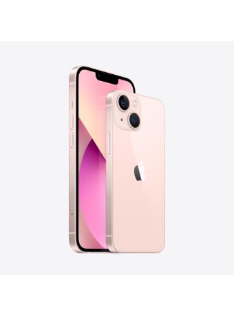 Apple iPhone 13 - Pink