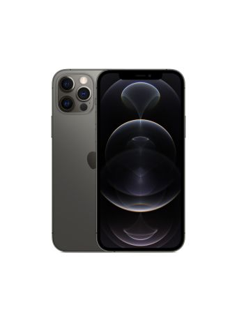 Apple iPhone 12 Pro