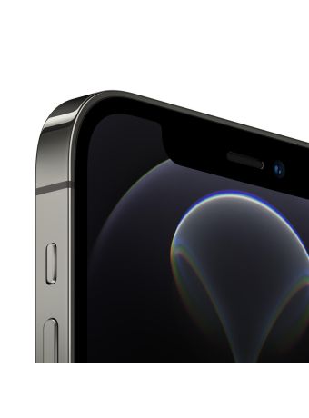 Apple iPhone 12 Pro