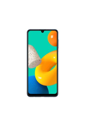 Samsung Galaxy M32