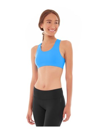 Prima Compete Bra Top