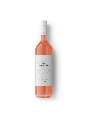 2019 Veinte Malbec, Colchagua Valley, Chile