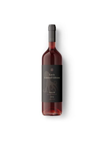 2020 Fieldhouse 301 Cabernet Sauvignon, Sonoma County, California