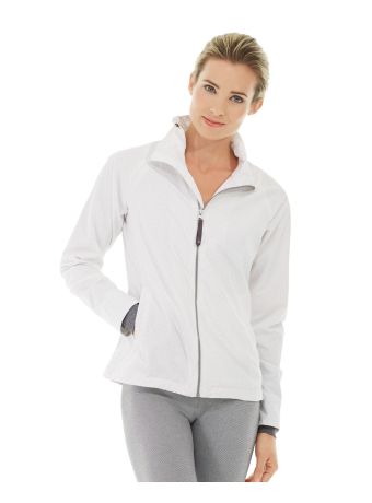 Ingrid Running Jacket