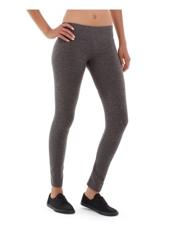 Karmen Yoga Pant