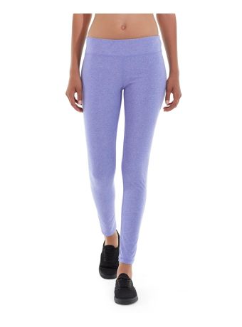 Emma Leggings