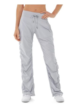 Cora Parachute Pant