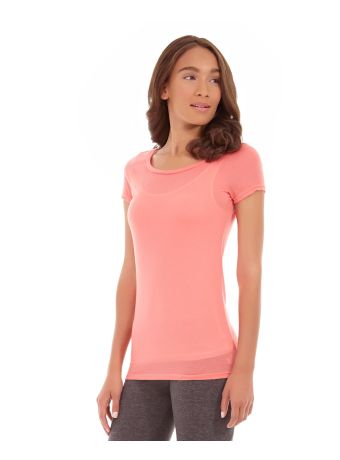 Radiant Tee