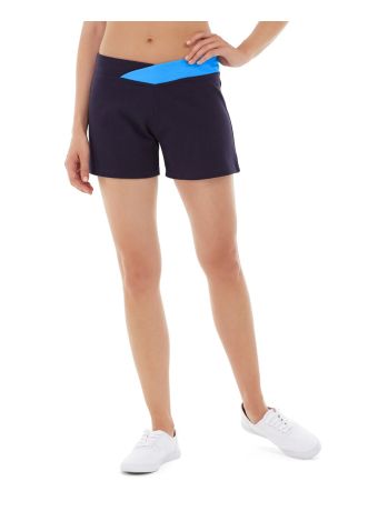 Bess Yoga Short