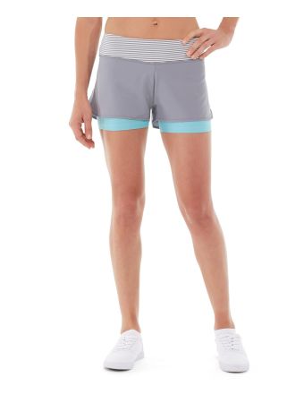 Mimi All-Purpose Short