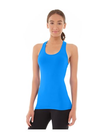 Chloe Compete Tank