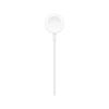 Apple Watch Magnetic Fast Charger to USB-C Cable (1m)