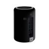 Apple Mac Pro Security Lock Adapter