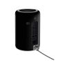 Apple Mac Pro Security Lock Adapter