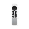 Apple TV Siri Remote (2nd Generation)