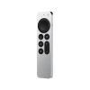 Apple TV Siri Remote (2nd Generation)