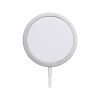 Apple AirTag