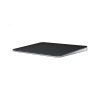 Apple Magic Trackpad (Wireless, Rechargable) - Black Multi-Touch Surface