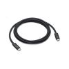 Apple Thunderbolt 4 Pro Cable (1.8 m)