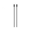 Apple Thunderbolt 4 Pro Cable (1.8 m)
