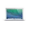 Apple MacBook Air 13.3-inch MJVE2LL/A, 2.2Ghz Intel Core i7-5650U, 8GB RAM, 256GB SSD, Silver