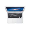Apple MacBook Air 13.3-inch MJVE2LL/A, 2.2Ghz Intel Core i7-5650U, 8GB RAM, 256GB SSD, Silver