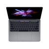 Apple MacBook Pro (13-Inch, 8GB RAM, 512GB Storage) - Silver (Previous Model)