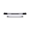 Kensington MacBook and Surface Laptop Locking Station with Keyed Lock Cable (K64453WW)