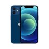 Apple iPhone 12 - Blue