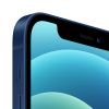 Apple iPhone 12 - Blue