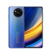POCO X3 Pro Global Version