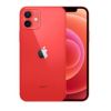 Apple iPhone 12 mini