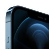 Apple iPhone 12 Pro Max - Pacific Blue