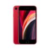 Apple iPhone SE - Red