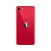 Apple iPhone SE - Red