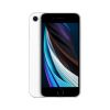 Apple iPhone SE - Black