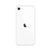 Apple iPhone SE - Black