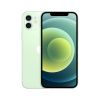 Apple iPhone 12 - Green