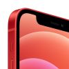 Apple iPhone 12 - Red