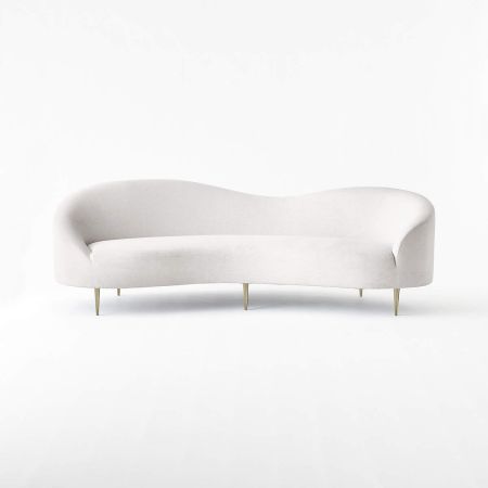 Curvo Sofa