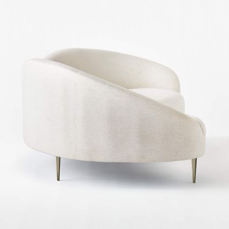 Curvo Sofa