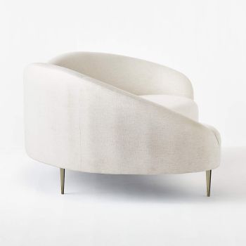 Curvo Sofa