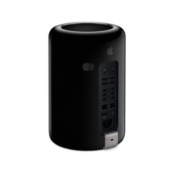 Apple Mac Pro Security Lock Adapter