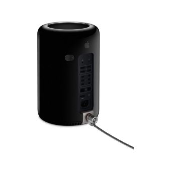 Apple Mac Pro Security Lock Adapter