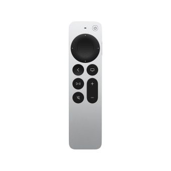 Apple TV Siri Remote (2nd Generation)