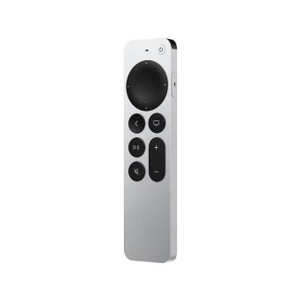 Apple TV Siri Remote (2nd Generation)