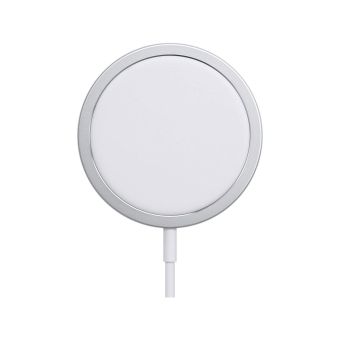 Apple AirTag